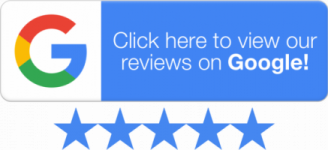 google reviews of nwares